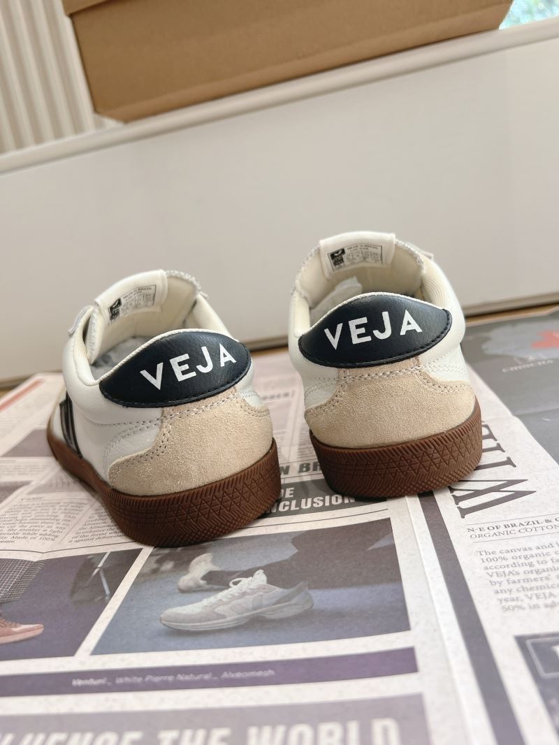 Veja Shoes